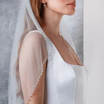 Rainbow Club #Azalea #2 vertical thumbnail