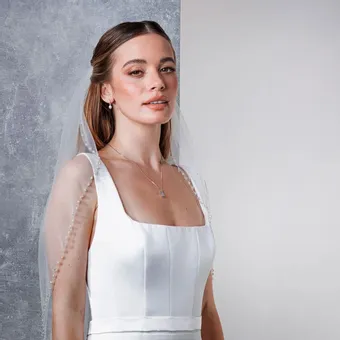 Rainbow Club #Azalea #1 vertical thumbnail