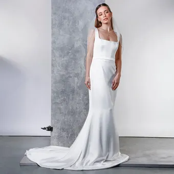 Rainbow Club #Azalea #0 default vertical thumbnail