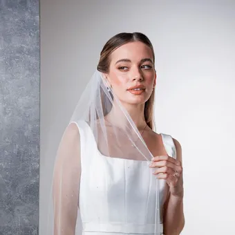 Rainbow Club #Blazing Star #3 vertical thumbnail