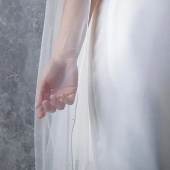 Rainbow Club #Blazing Star #2 vertical thumbnail