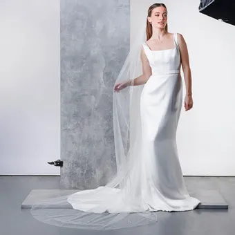 Rainbow Club #Blazing Star #1 vertical thumbnail