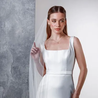 Rainbow Club #Celeste #2 vertical thumbnail