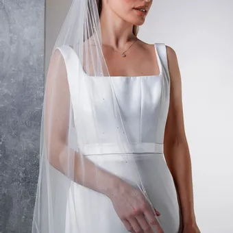 Rainbow Club #Celeste #1 vertical thumbnail