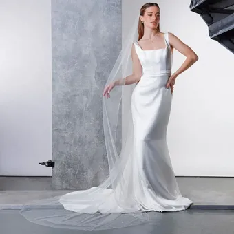 Rainbow Club #Celeste #3 vertical thumbnail