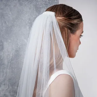 Rainbow Club #Cheerfulness #3 vertical thumbnail