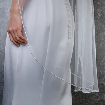 Rainbow Club #Cheerfulness #1 vertical thumbnail