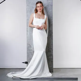 Rainbow Club #Cheerfulness #2 vertical thumbnail