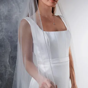 Rainbow Club #Flame #3 vertical thumbnail