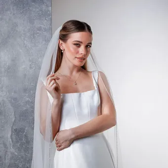 Rainbow Club #Flame #1 vertical thumbnail