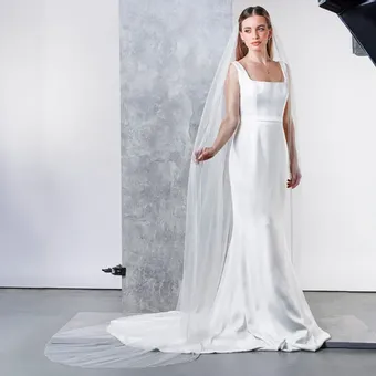 Rainbow Club #Flame #2 vertical thumbnail