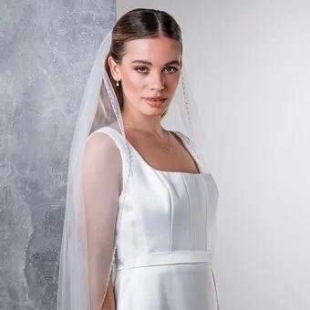 Rainbow Club #Hydrangea #2 vertical thumbnail