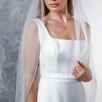 Rainbow Club #Hydrangea #1 vertical thumbnail