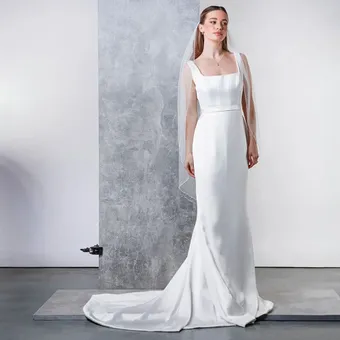 Rainbow Club #Hydrangea #3 vertical thumbnail