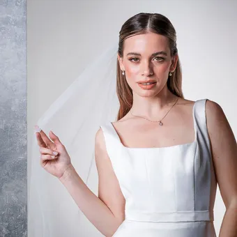 Rainbow Club #Intrigue #1 vertical thumbnail