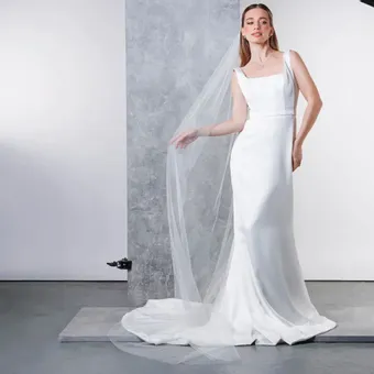 Rainbow Club #Intrigue #0 default vertical thumbnail