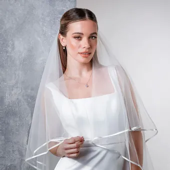 Rainbow Club #Jessamy II #2 vertical thumbnail