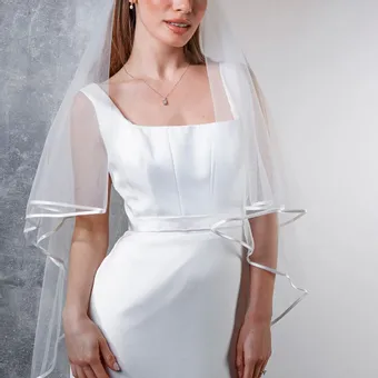 Rainbow Club #Jessamy II #1 vertical thumbnail