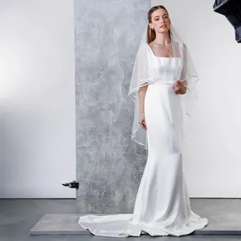 Rainbow Club #Jessamy II #0 default vertical thumbnail