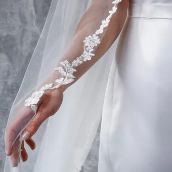 Rainbow Club #Poppy #2 vertical thumbnail