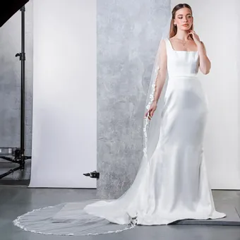 Rainbow Club #Poppy #3 vertical thumbnail