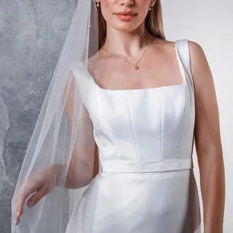 Rainbow Club #Starfire #2 vertical thumbnail