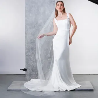 Rainbow Club #Starfire #3 vertical thumbnail