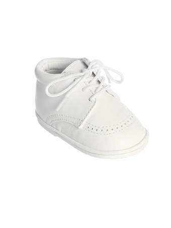 Tip Top Kids S403 #0 vertical thumbnail