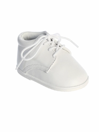 Tip Top Kids S404 #0 vertical thumbnail