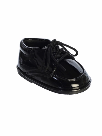 Tip Top Kids S408P #0 vertical thumbnail
