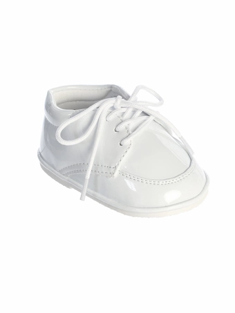 Tip Top Kids S408P #1 vertical thumbnail
