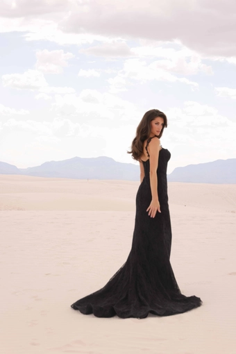 JH Bridal by Jimme Huang Style #Mako #4 backface vertical thumbnail