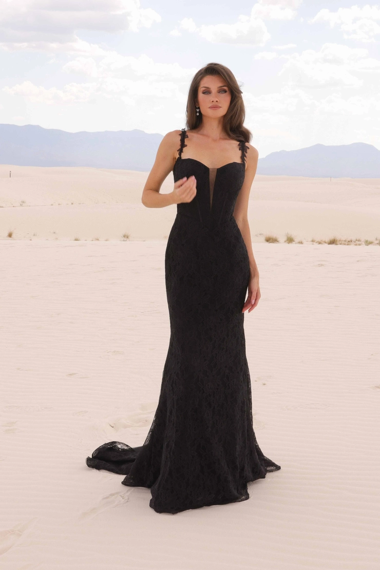 JH Bridal by Jimme Huang Style #Mako Default Thumbnail Image