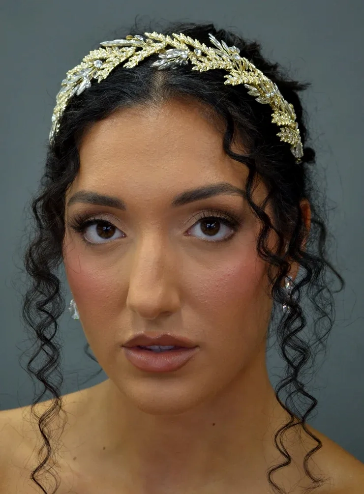 Ansonia Bridal Veils EH290 Default Thumbnail Image