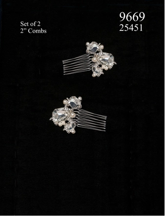 JL Johnson #9669 #0 vertical thumbnail