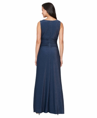 S.L. Fashions 9127294 #2 backface vertical thumbnail