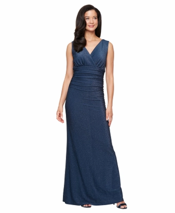 S.L. Fashions 9127294 #0 default frontface vertical thumbnail