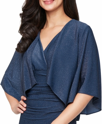 S.L. Fashions 9127294 #4 frontface vertical cropped thumbnail