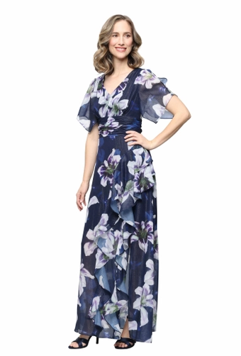 S.L. Fashions 9172215 #0 default frontface vertical thumbnail
