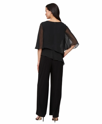 S.L. Fashions 9177537 #1 default backface vertical thumbnail