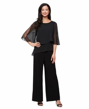 S.L. Fashions 9177537 #0 default frontface vertical thumbnail