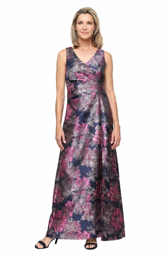 S.L. Fashions 9181179 #0 default frontface vertical thumbnail