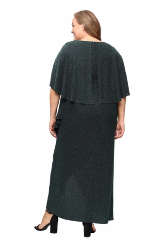S.L. Fashions 9427299 #1 default backface vertical thumbnail