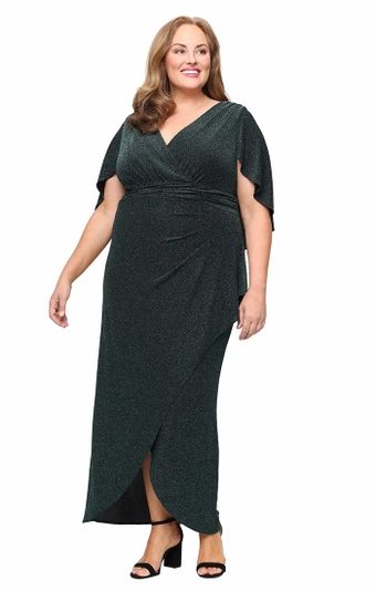 S.L. Fashions 9427299 #0 default frontface vertical thumbnail