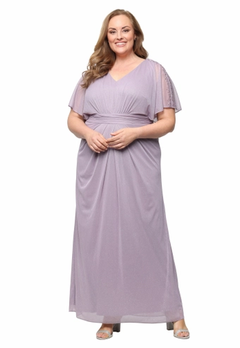 S.L. Fashions 9433287 #0 default frontface vertical thumbnail