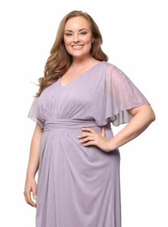 S.L. Fashions 9433287 #2 frontface vertical cropped thumbnail