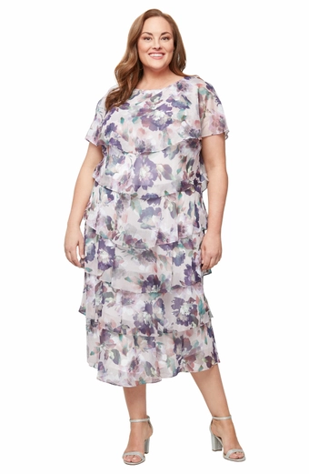 S.L. Fashions 9472101 #0 default frontface vertical thumbnail