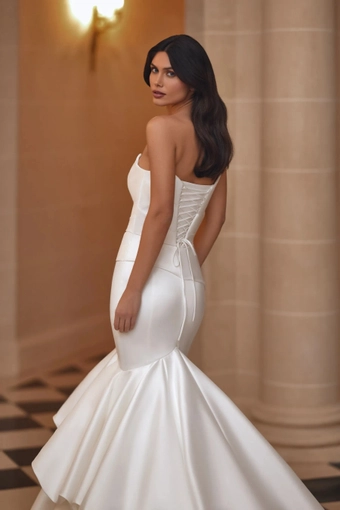 Aurelia Pollardi #3 backface vertical cropped thumbnail