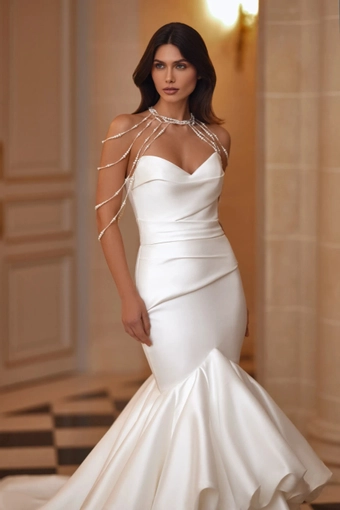 Aurelia Pollardi #2 frontface vertical cropped thumbnail