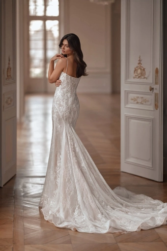 Calyra Pollardi #2 default backface vertical thumbnail